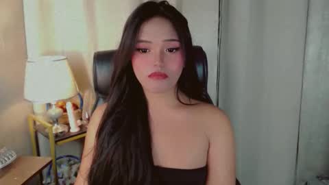 Snapshot of abetterchristine chatting on 27, 5, 2026 Abetterchristine online show from 27, 5, 2026