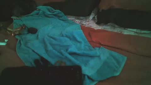 Naked Gentleman online show from 6, 12, 2024