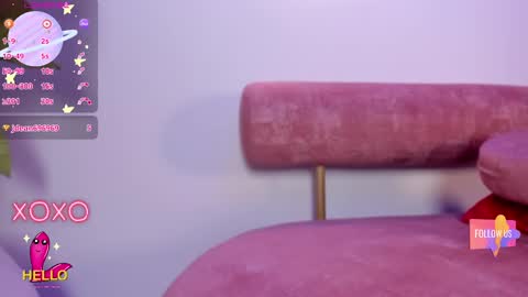 Abi online show from 27, 2, 2025