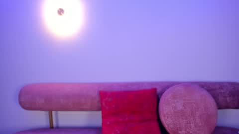 Abi online show from 5, 3, 2025