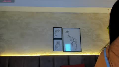 Abi online show from 24, 9, 2025