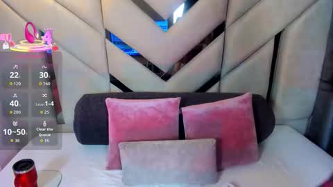 Abi online show from 15, 1, 2026