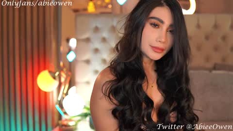 Snapshot of abie_owen chatting on 19, 12, 2024 abie_owen online show from 19, 12, 2024