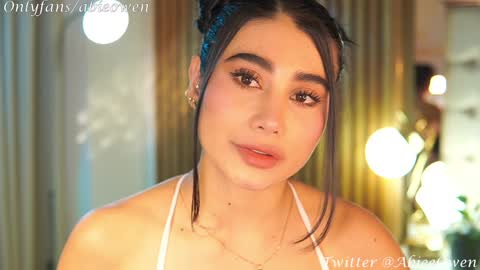 Snapshot of abie_owen chatting on 5, 2, 2025 abie_owen online show from 5, 2, 2025