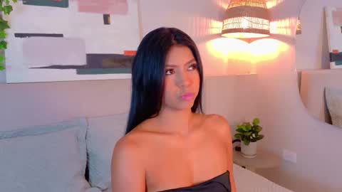 abiehils online show from 17, 2, 2026