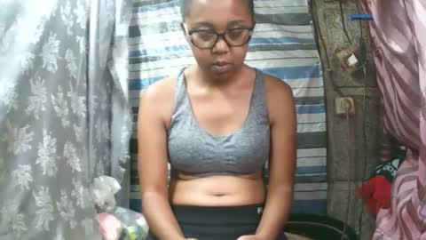 abiesexy online show from 16, 1, 2026