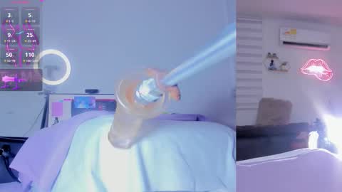 Abigail online show from 10, 2, 2026