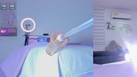 Abigail online show from 12, 2, 2026