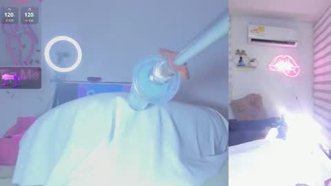 Abigail online show from 22, 2, 2026