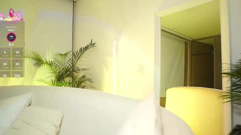 Abigail online show from 23, 2, 2025