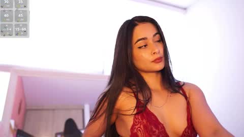 Snapshot of abigail_adamss_ chatting on 28, 3, 2026 Abigail online show from 28, 3, 2026