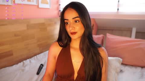 Snapshot of abigail_adamss_ chatting on 8, 4, 2026 Abigail online show from 8, 4, 2026