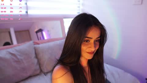 Snapshot of abigail_adamss_ chatting on 9, 4, 2026 Abigail online show from 9, 4, 2026