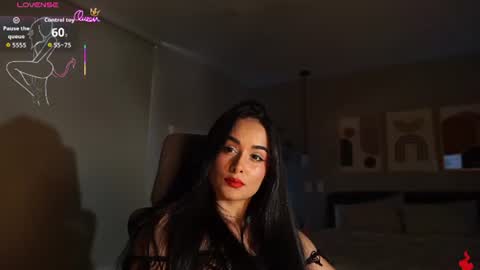 Abigail online show from 14, 6, 2026