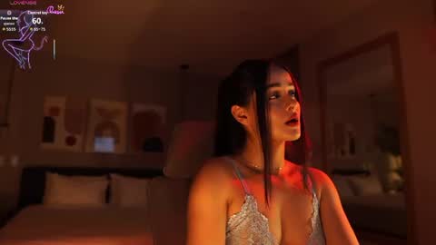 Abigail online show from 27, 6, 2026