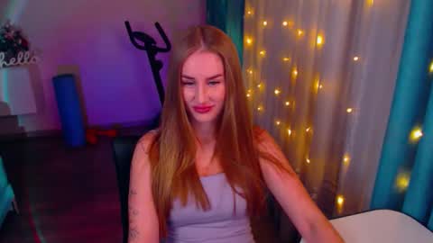 Anna online show from 3, 12, 2024