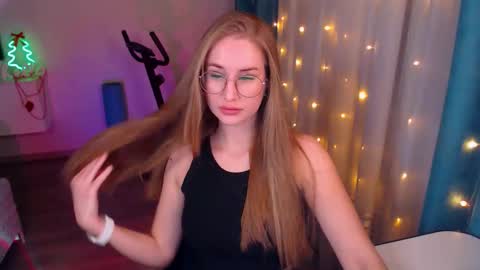 Anna online show from 8, 12, 2024