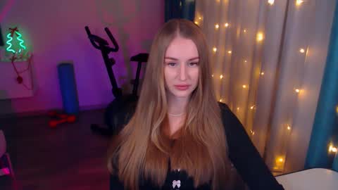 Anna online show from 12, 1, 2025