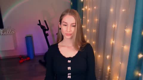 Anna online show from 22, 2, 2025