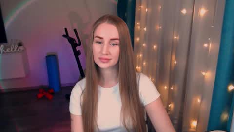 Anna online show from 26, 2, 2025