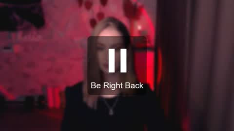 Anna online show from 30, 10, 2025