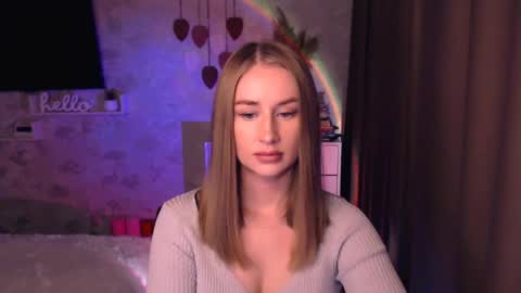 Anna online show from 19, 11, 2025