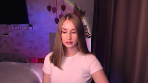 Anna online show from 20, 11, 2025