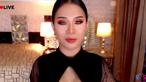 Snapshot of abigail_hookman chatting on 16, 10, 2025 DIRTY MISTRESS ABIGAIL online show from 16, 10, 2025