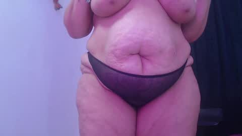 abigail_jhonss online show from 23, 4, 2026