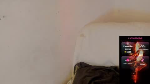 Snapshot of abigail_luna_ chatting on 20, 6, 2026 abi online show from 20, 6, 2026