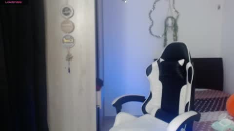 abigail_monroe__ online show from 6, 6, 2026