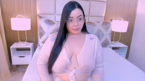 Abi wuw online show from 21, 5, 2026