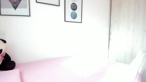 abigail online show from 18, 12, 2024