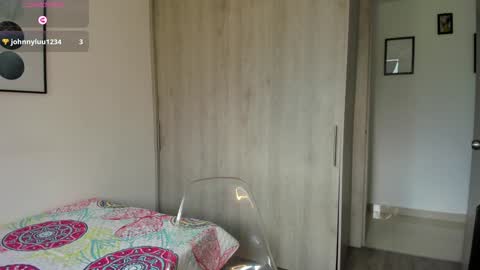 abigail online show from 8, 3, 2025