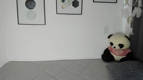 abigail online show from 19, 11, 2025