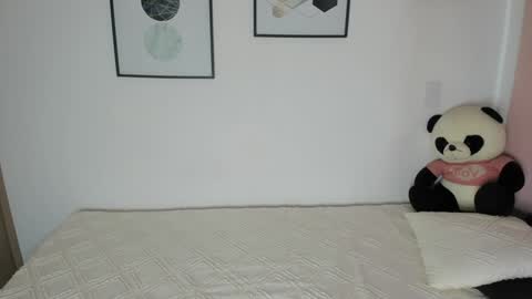 abigail online show from 10, 2, 2026