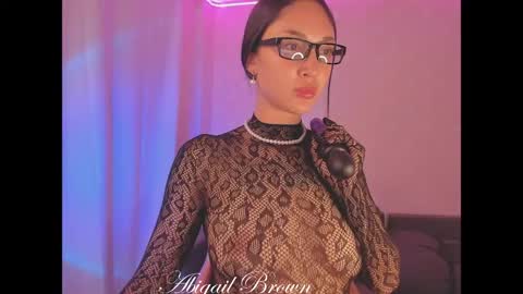 Natalia Rodriguez independent model Onlyfans -  online show from 22, 5, 2026