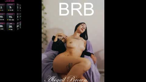 Natalia Rodriguez independent model Onlyfans -  online show from 2, 6, 2026