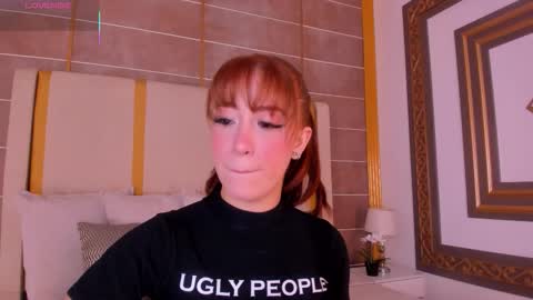    online show from 23, 11, 2025