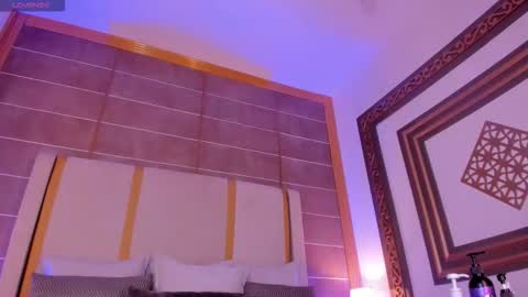    online show from 16, 1, 2026