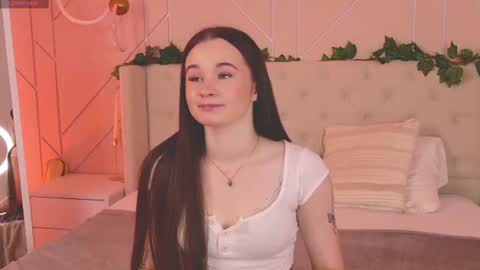 Snapshot of abigailforl chatting on 12, 7, 2026 abigailforl online show from 12, 7, 2026