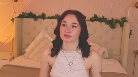 Snapshot of abigailforl chatting on 16, 7, 2026 abigailforl online show from 16, 7, 2026