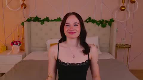Snapshot of abigailforl chatting on 20, 7, 2026 abigailforl online show from 20, 7, 2026