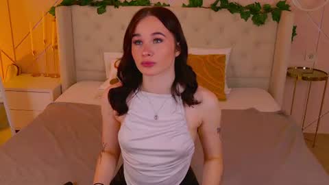 Snapshot of abigailforl chatting on 21, 7, 2026 abigailforl online show from 21, 7, 2026