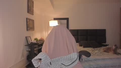 Snapshot of abigaill_13 chatting on 27, 12, 2024 Abigail online show from 27, 12, 2024