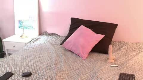 ABIGA online show from 27, 2, 2026