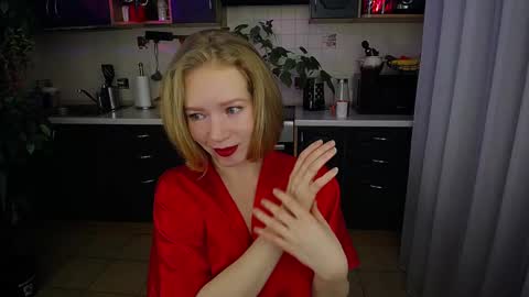 Snapshot of abigailmcgee chatting on 13, 1, 2026 Abigail Mcgee online show from 13, 1, 2026