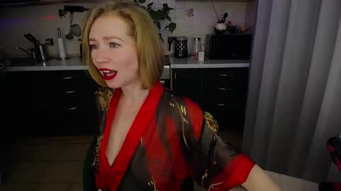 Snapshot of abigailmcgee chatting on 19, 2, 2026 Abigail Mcgee online show from 19, 2, 2026