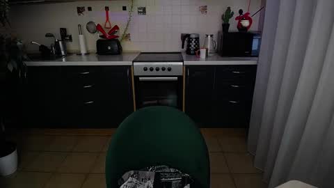 Abigail Mcgee online show from 31, 3, 2026