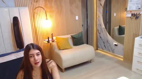 abigailowensss online show from 6, 11, 2025